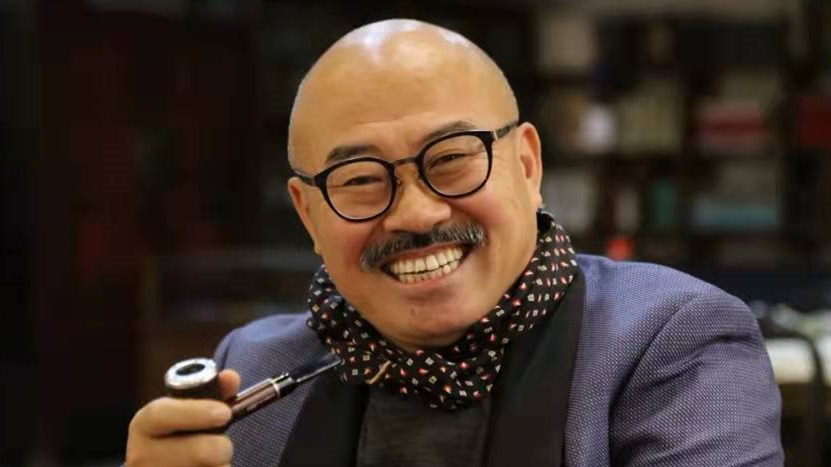 鳳凰將會(huì)給未來(lái)留下什麼樣的記憶？