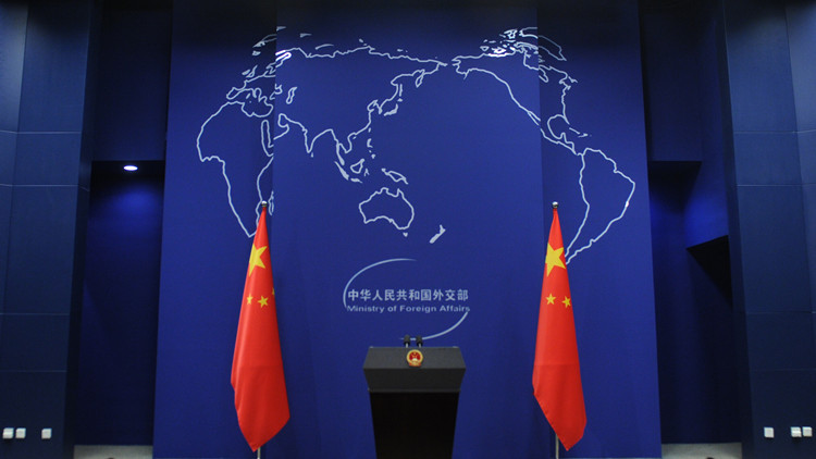 劉國(guó)中將出席朝鮮國(guó)慶75周年慶?；顒?dòng)並訪(fǎng)問(wèn)朝鮮