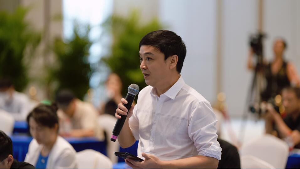 創(chuàng)新要素將在深港跨境高效便捷流動(dòng)