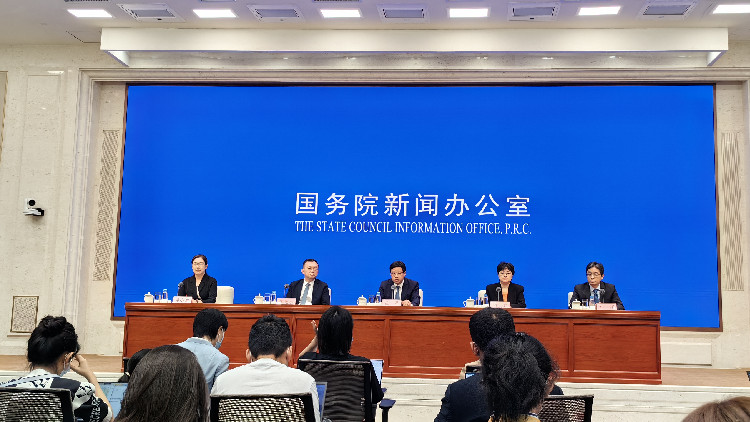 國家發(fā)改委：中國經(jīng)濟(jì)不存在所謂的通縮 後期也不會(huì)出現(xiàn)通縮
