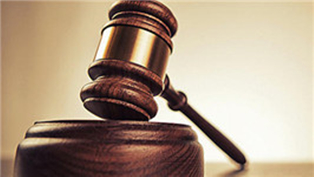 唐慧、唐世科尋釁滋事案公開宣判，兩人分別被判四年、三年半