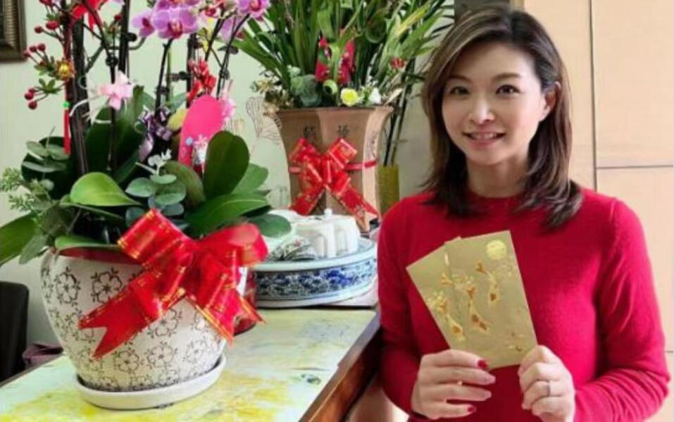 【港樓】前主播貝沙灣豪宅淪銀主盤(pán) 劈千萬(wàn)拍賣