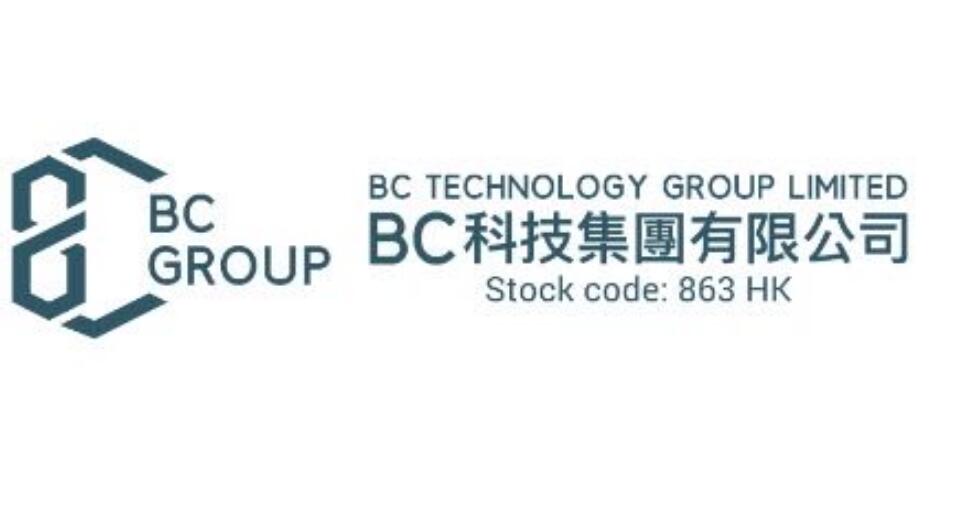 傳擬售虛擬資產(chǎn)交易平臺OSL BC科技：報道與事實(shí)不符