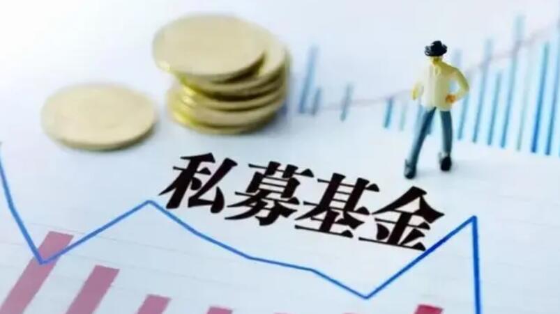 【財(cái)通AH】知名私募三年期產(chǎn)品淨(jìng)值暴跌