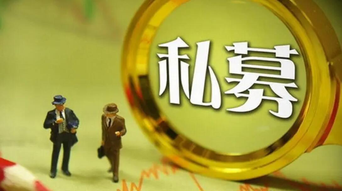 【財(cái)通AH】低倉位私募加倉意願(yuàn)強(qiáng)烈
