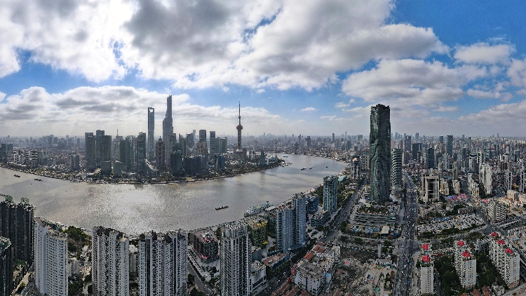 【投行視野】?jī)?nèi)地資本市場(chǎng)氣氛的轉(zhuǎn)接點(diǎn)