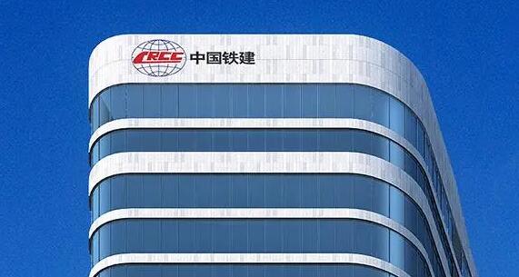 國(guó)內(nèi)最大縱坡雙幅轉(zhuǎn)體樑成功轉(zhuǎn)體 