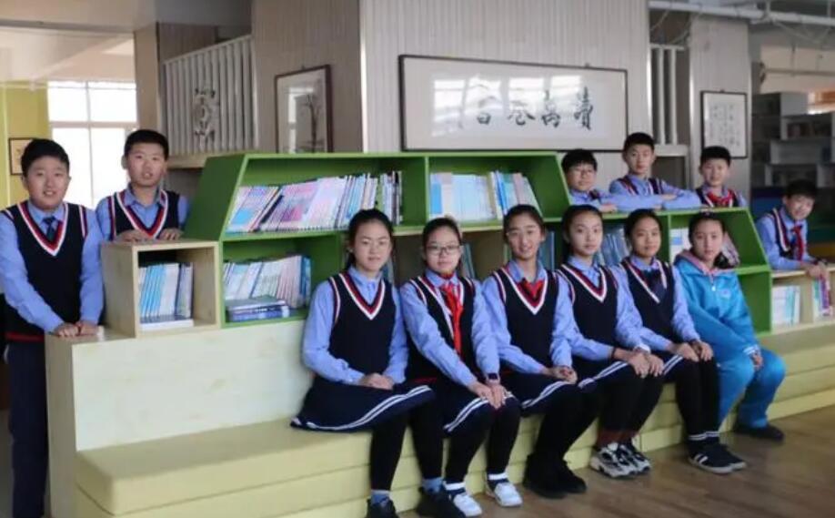 【民意建言】快樂學(xué)習(xí)中文 增強(qiáng)愛國情懷