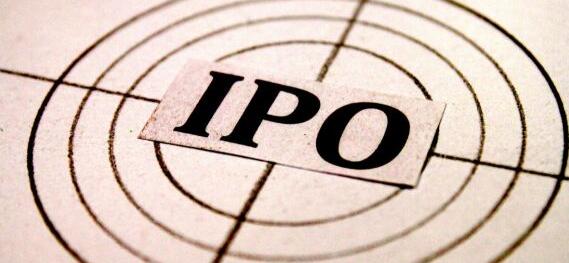【財通AH】年內(nèi)超200家企業(yè)終止IPO