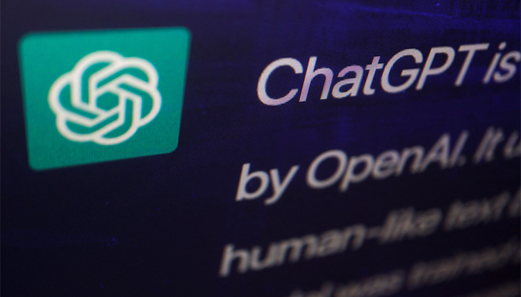 OpenAI：與阿爾特曼原則上達成復職協(xié)議  組建新董事會