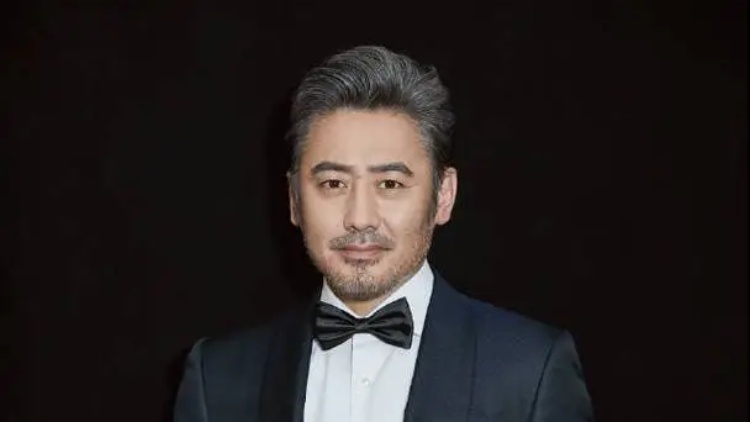 知名演員吳秀波及其公司被強制執(zhí)行4.66億元