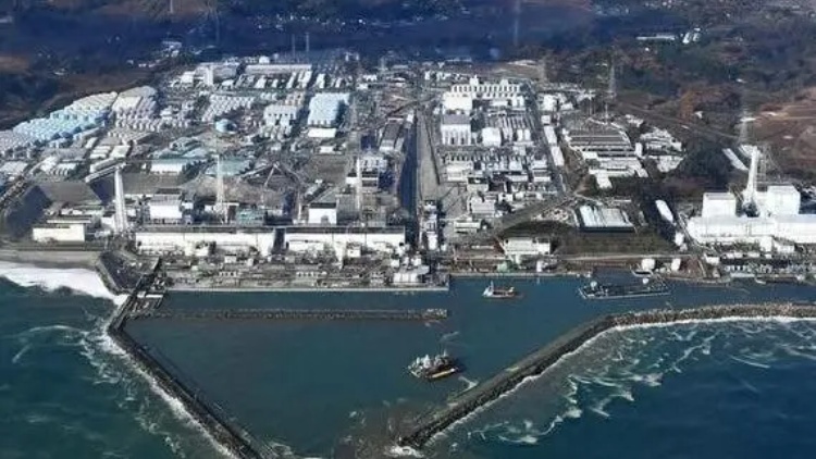 中國代表敦促日本全面配合接受嚴格國際監(jiān)督