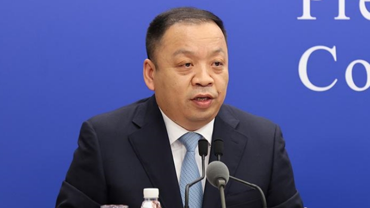 國(guó)家衛(wèi)健委：近期呼吸道感染性疾病以流感為主