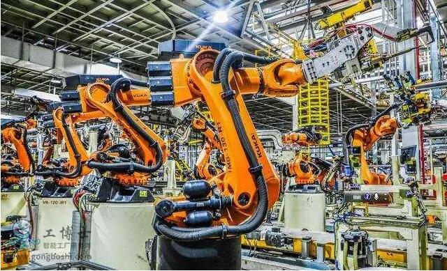 11月份製造業(yè)PMI為49.4% 環(huán)比下降0.1個百分點(diǎn)  國家統(tǒng)計(jì)局：基礎(chǔ)仍需鞏固