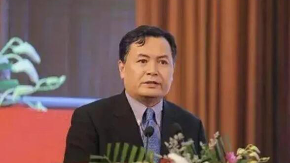 焦小平被提起公訴！