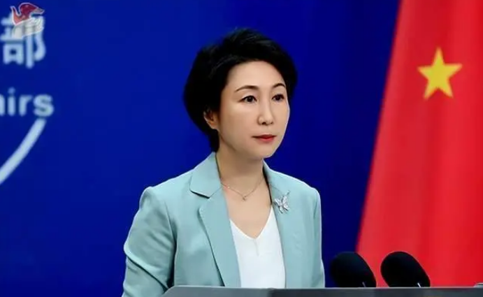 外交部：香港區(qū)選彰顯「愛國者治」下良政善治新氣象