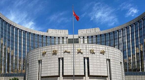 人行決定授權(quán)中國銀行金邊分行擔(dān)任柬埔寨人民幣清算行