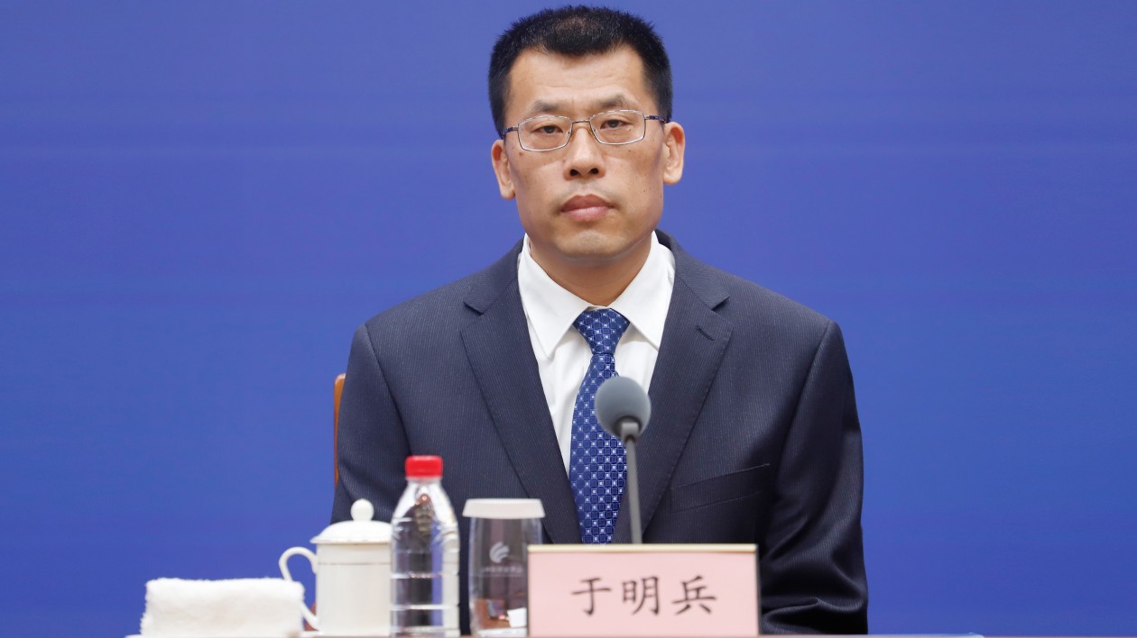 培強(qiáng)、扶弱、聯(lián)動(dòng)：山東發(fā)改委推動(dòng)縣域經(jīng)濟(jì)發(fā)展的「三篇文章」