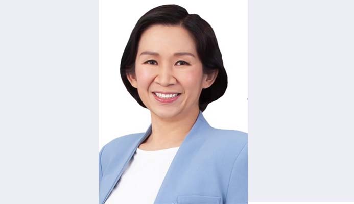 【來論】姚潔凝：英美修和論要看主體和對象 經(jīng)濟(jì)問題須靈活調(diào)整策略