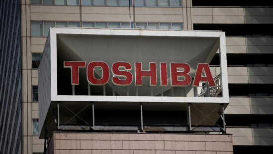 東芝上市74年後黯然退市 百年老店曾創(chuàng)多項「第一」