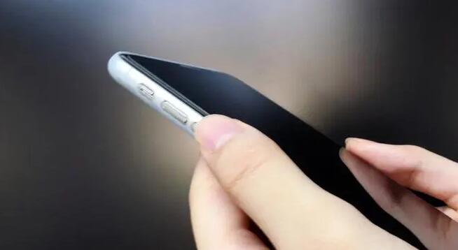 手機地震預警、衛(wèi)星電話有何用?使用務必要注意這些