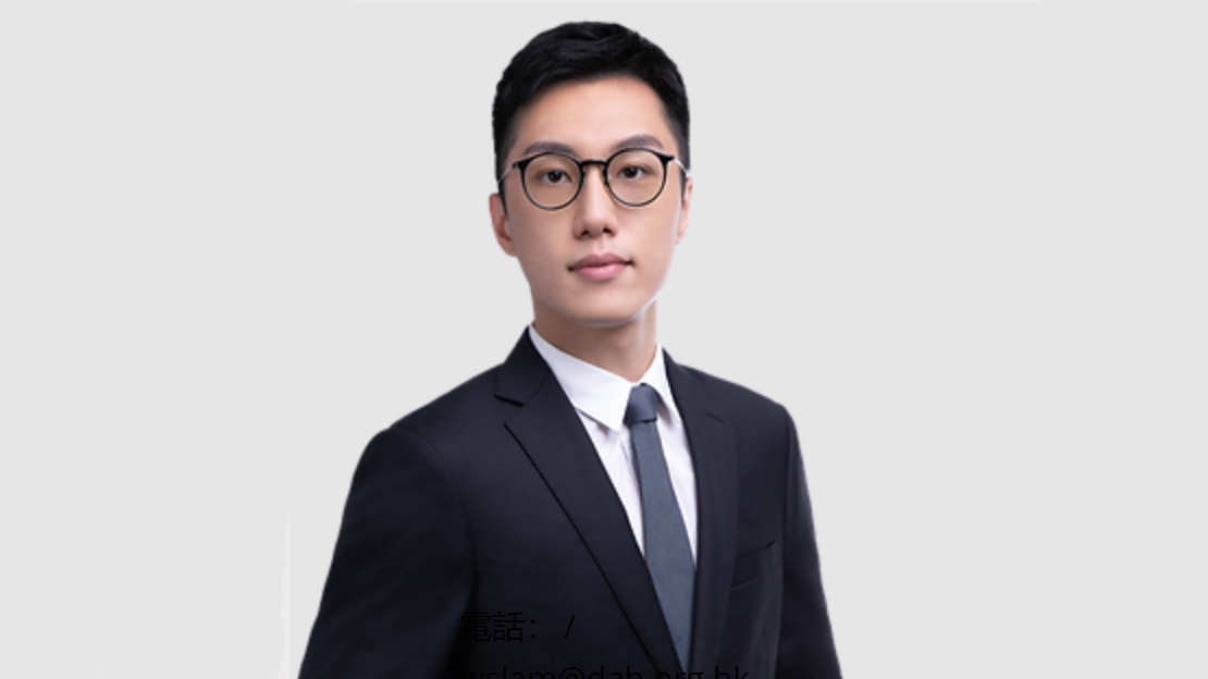 【來論】新一屆區(qū)議員如何做好上情下達(dá)、下情上報