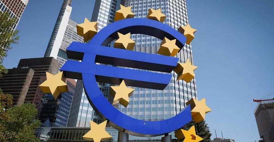 歐盟企業(yè)稅新規(guī)生效 對跨國公司實行15%的最低有效稅率