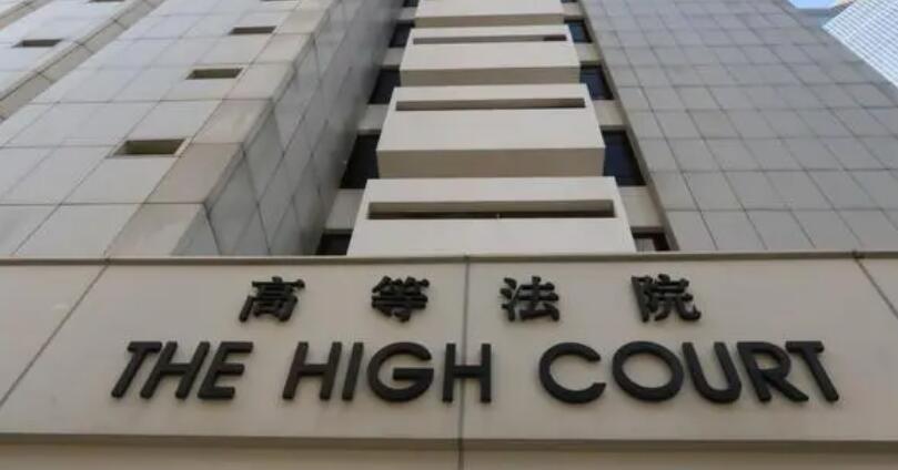 【來論】黎智英案是檢驗司法獨立的試金石嗎？
