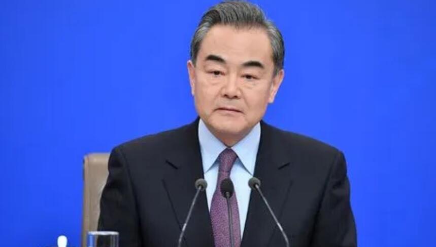 王毅將訪問泰國並同美國總統(tǒng)國家安全事務(wù)助理沙利文舉行新一輪會(huì)晤 