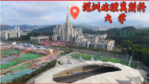 有片 | 龍崗迎春花市將舉辦，記者探尋花市真容