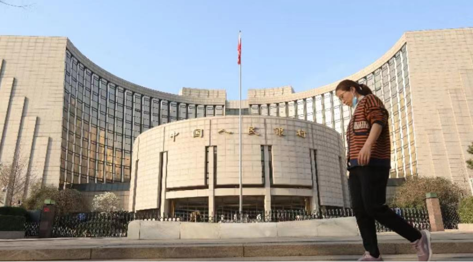 金管局：一年期央票超額認(rèn)購(gòu)逾1.5倍