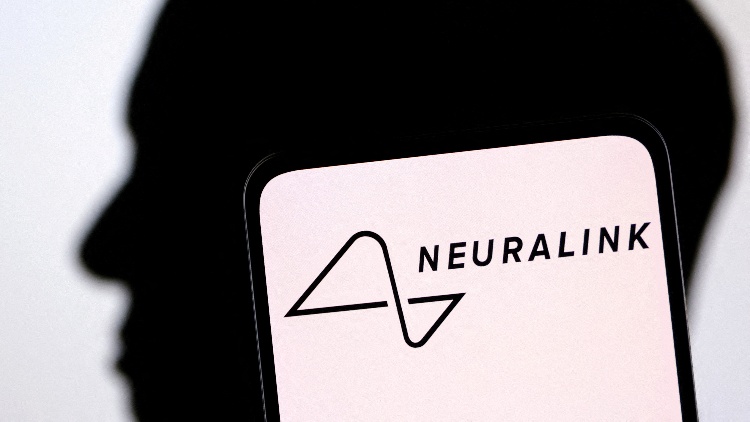馬斯克：Neuralink首位人類受試者似乎已完全康復(fù) 可僅憑思維移動鼠標