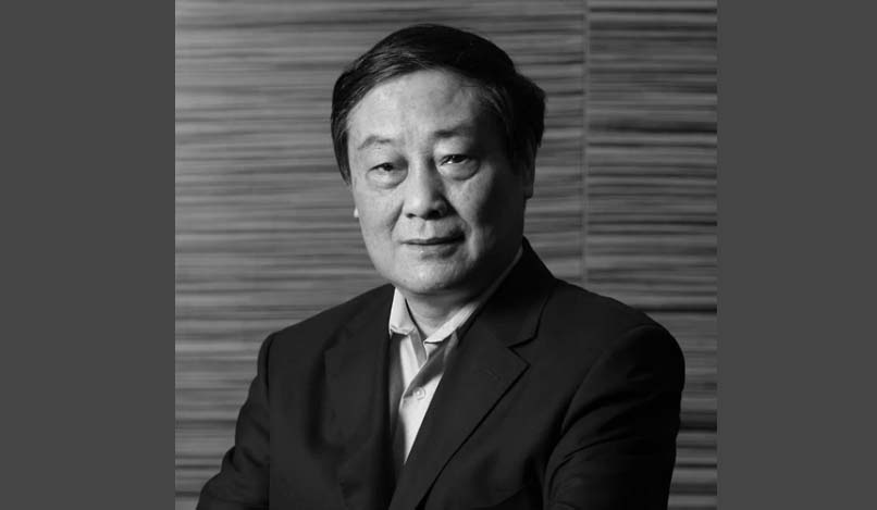 娃哈哈集團(tuán)創(chuàng)始人、董事長宗慶後逝世 享年79歲