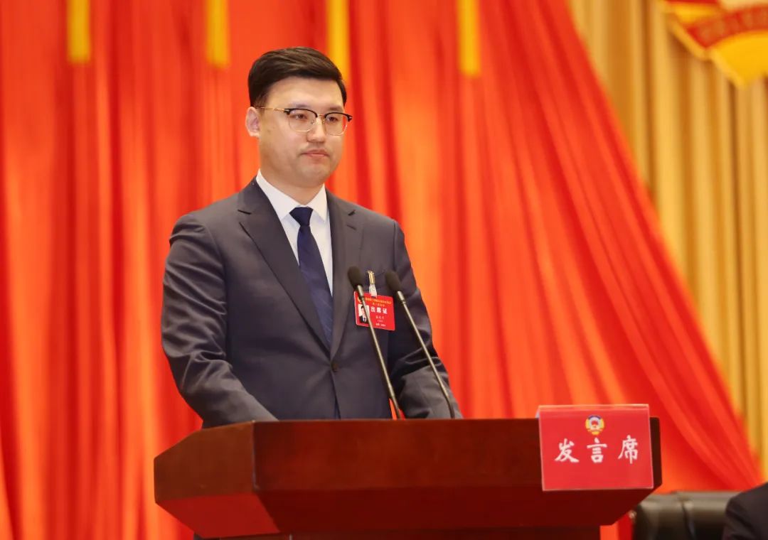 聚焦太原兩會丨民進(jìn)太原市委會：創(chuàng)新推動職業(yè)教育高質(zhì)量發(fā)展