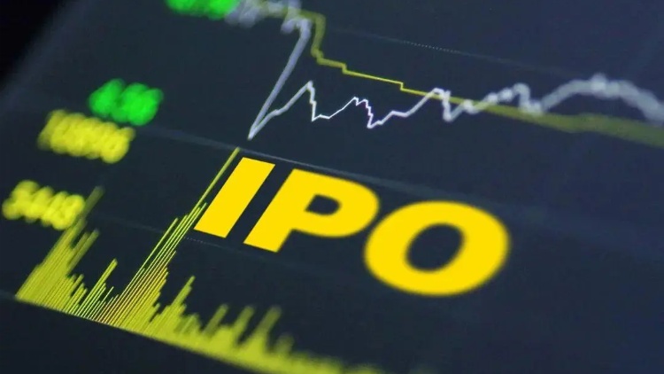 【財(cái)通AH】年內(nèi)近50家公司終止IPO