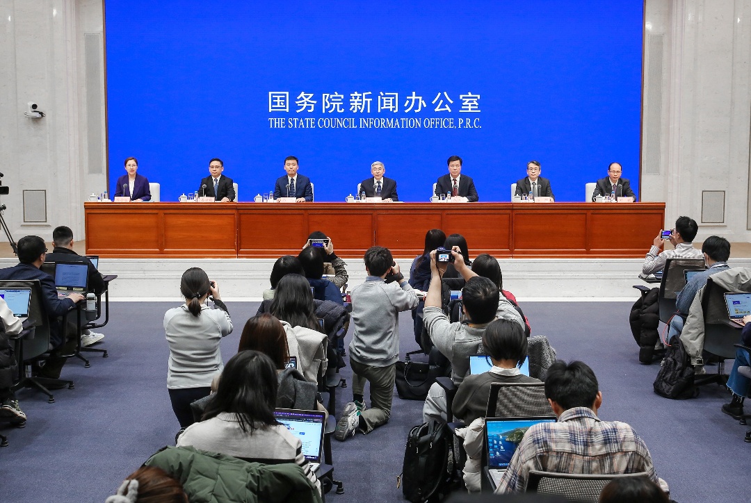 六大舉措進一步優(yōu)化支付服務(wù) 便利老年人和外籍來華人