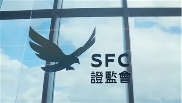 香港積極打造Web3.0中心，24家虛擬資產平臺遞交牌照申請