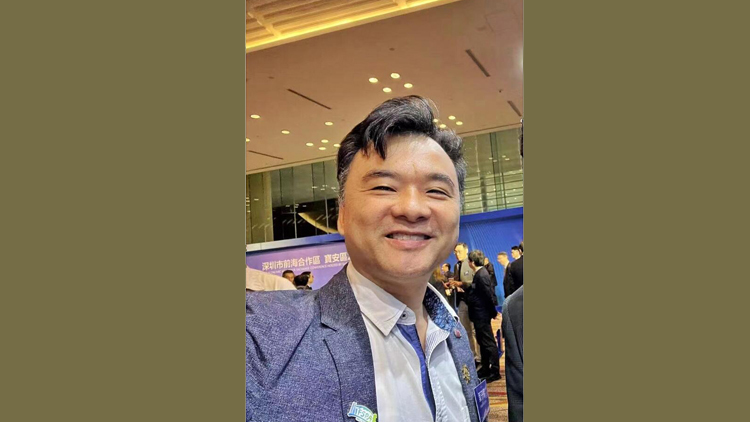 【計出新角度】醫(yī)學院可促進經(jīng)濟繁榮