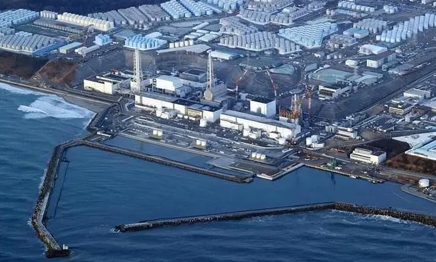 國(guó)際觀察｜日本「3·11」大地震13周年 排污入海令福島再蒙陰影