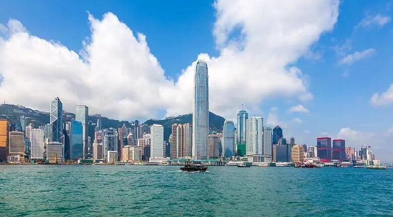 23條立法│香港新聞工作者聯(lián)會(huì)：支持立法會(huì)盡早恢復(fù)二讀辯論及三讀程序