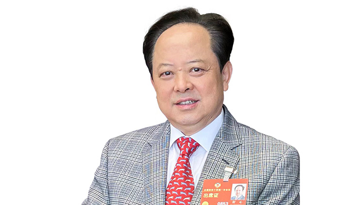 【來論】舒心：《條例》護(hù)國(guó)安、守「兩制」 天經(jīng)地義 義不容辭 