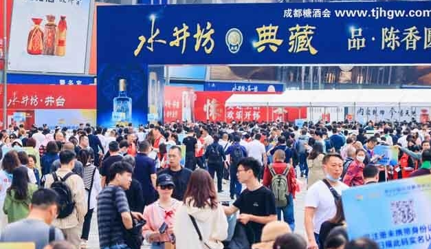 經(jīng)濟觀察丨新潮飲瞄準都市新消費
