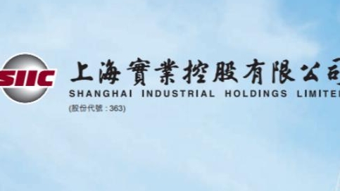 上實(shí)維持30%派息率