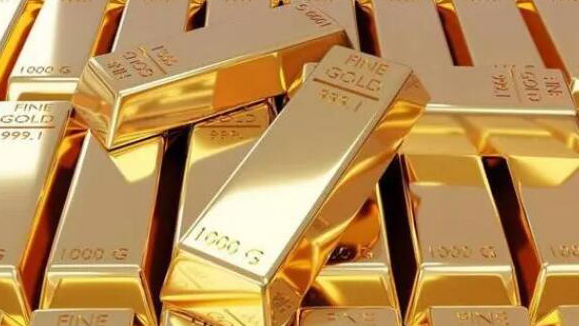 金飾價(jià)格逼近700元/克！還會(huì)繼續(xù)漲嗎？