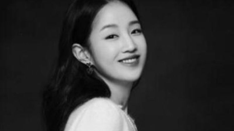韓國歌手樸寶藍屍檢結(jié)果公布：未發(fā)現(xiàn)他殺或自殺跡象