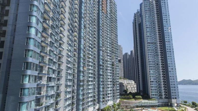 【港樓】美聯(lián)：二手交投轉旺 4月住宅註冊量或破5000宗