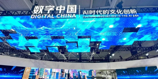 強(qiáng)化交易功能 第二十屆文博會(huì)倒計(jì)時(shí)30天