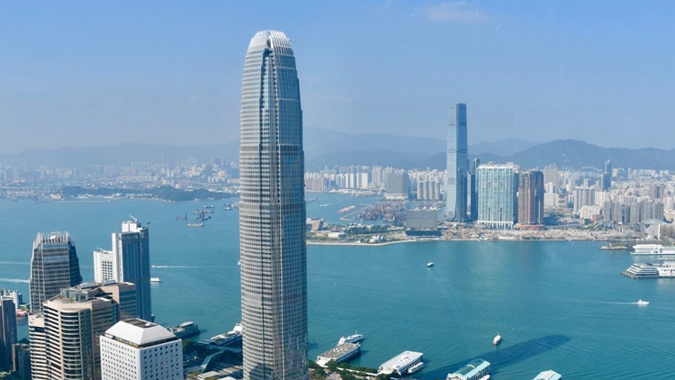 諾亞擬於香港和新加坡聘逾50理財客戶經(jīng)理