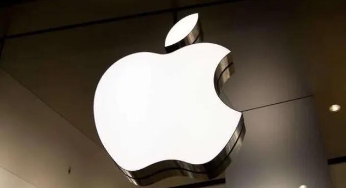 iPhone在華市場(chǎng)份額跌出前五 誰搶了？