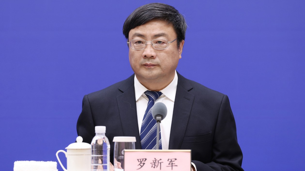 強(qiáng)化企業(yè)主體地位  山東持續(xù)做大科創(chuàng)優(yōu)勢(shì)